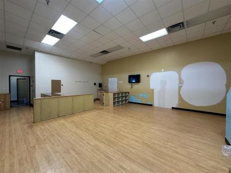 1395 Jordan Street North Liberty IA 52317