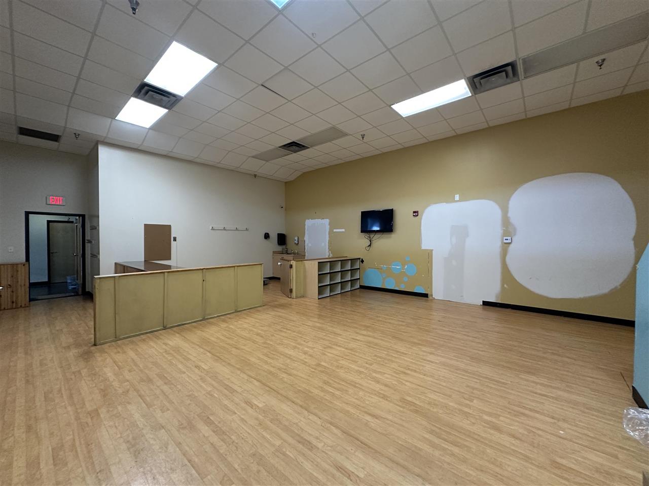 1395 Jordan Street North Liberty IA 52317