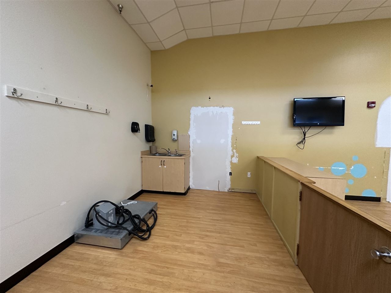1395 Jordan Street North Liberty IA 52317