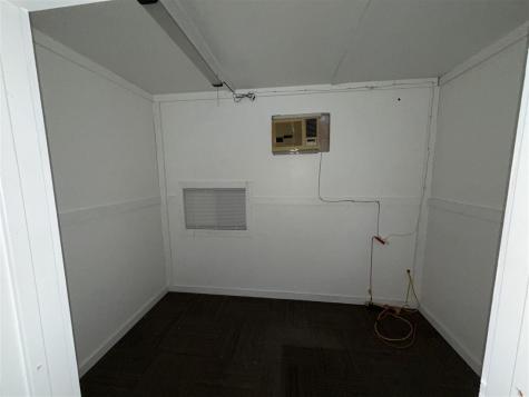 3305 SW Highway 1 Iowa City IA 52240