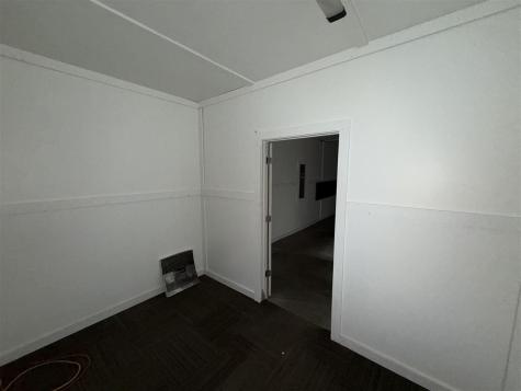 3305 SW Highway 1 Iowa City IA 52240