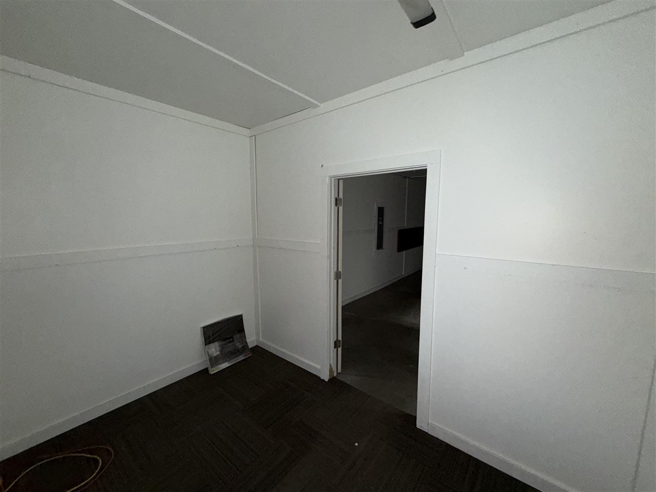 3305 SW Highway 1 Iowa City IA 52240
