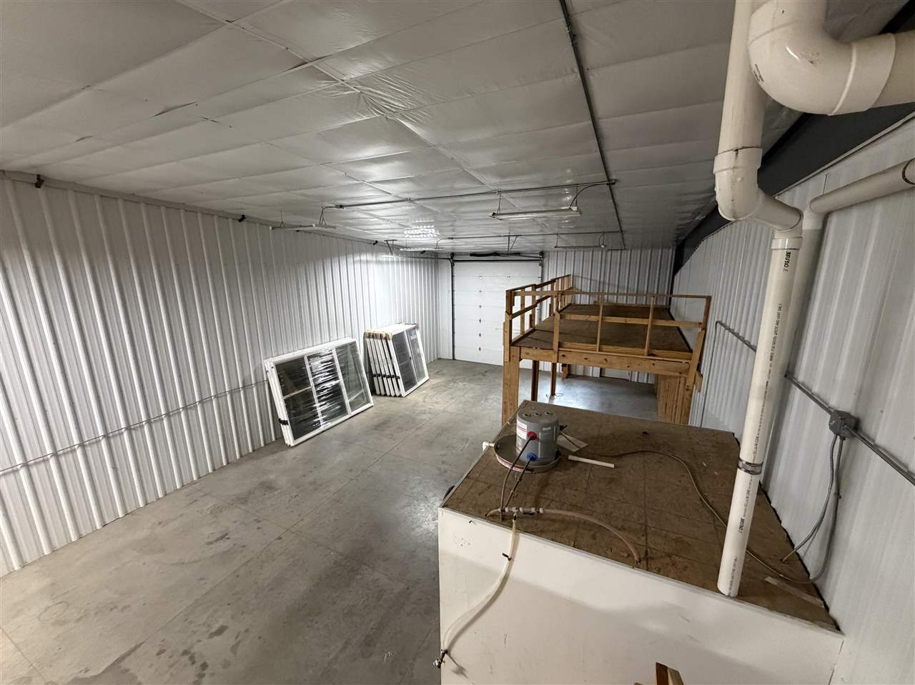 3305 SW Highway 1 Iowa City IA 52240