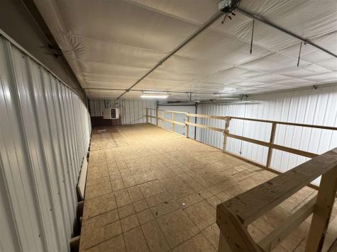 3305 SW Highway 1 Iowa City IA 52240