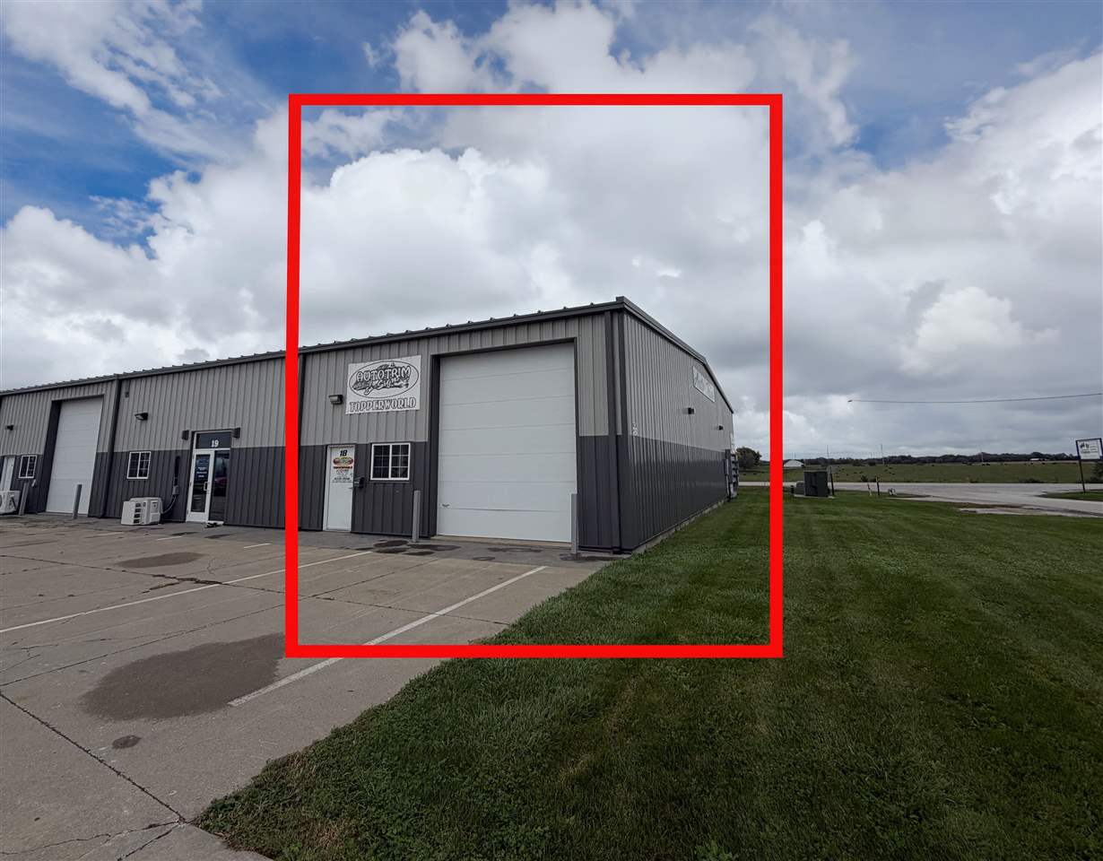 3305 SW Highway 1 Iowa City IA 52240