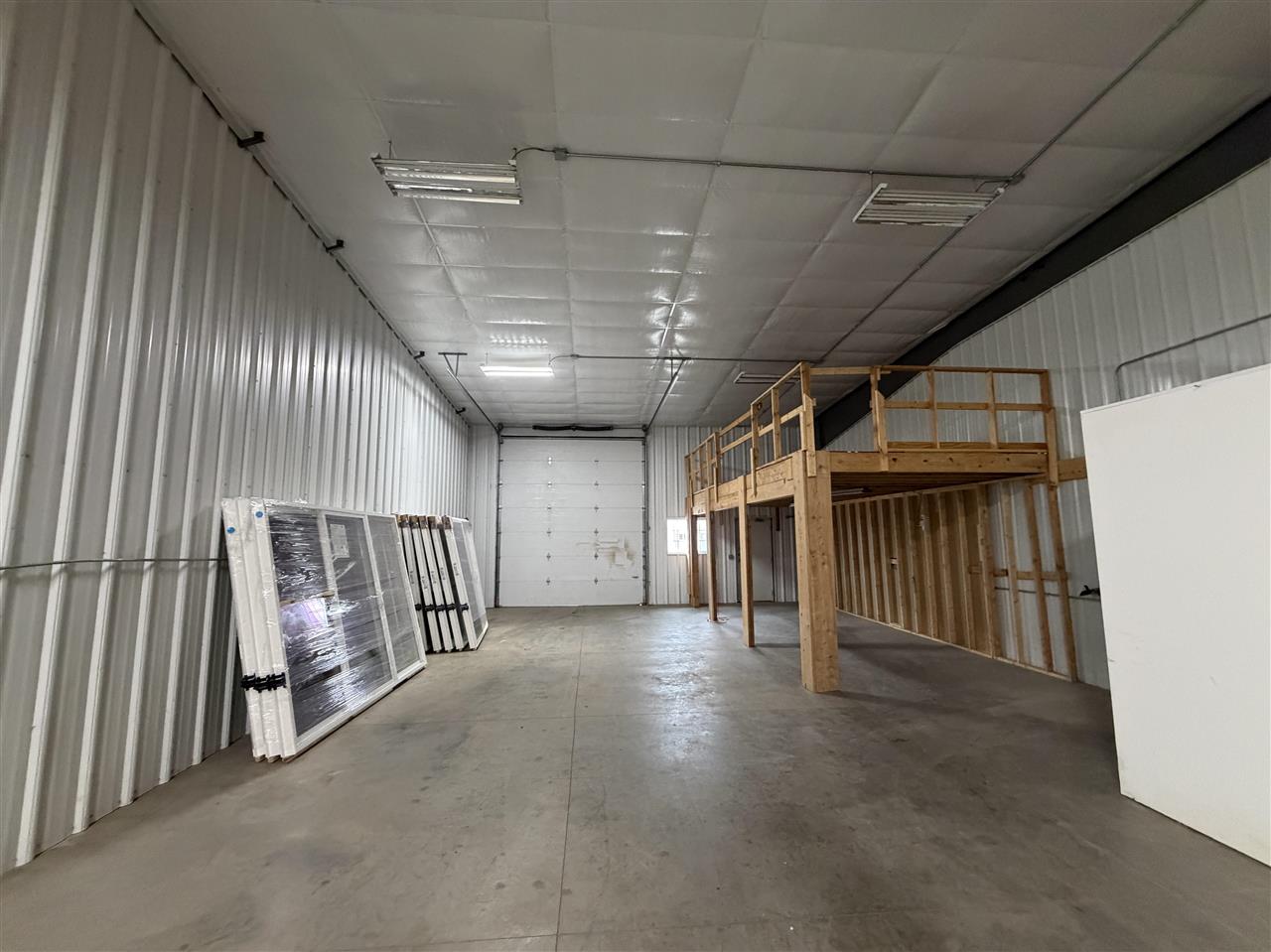3305 SW Highway 1 Iowa City IA 52240