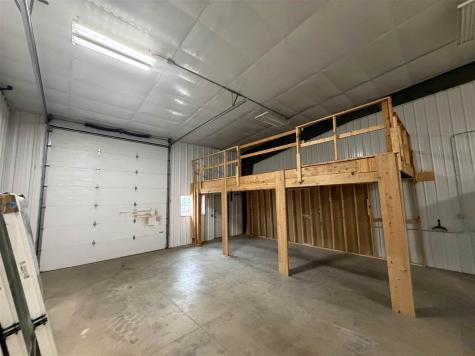 3305 SW Highway 1 Iowa City IA 52240
