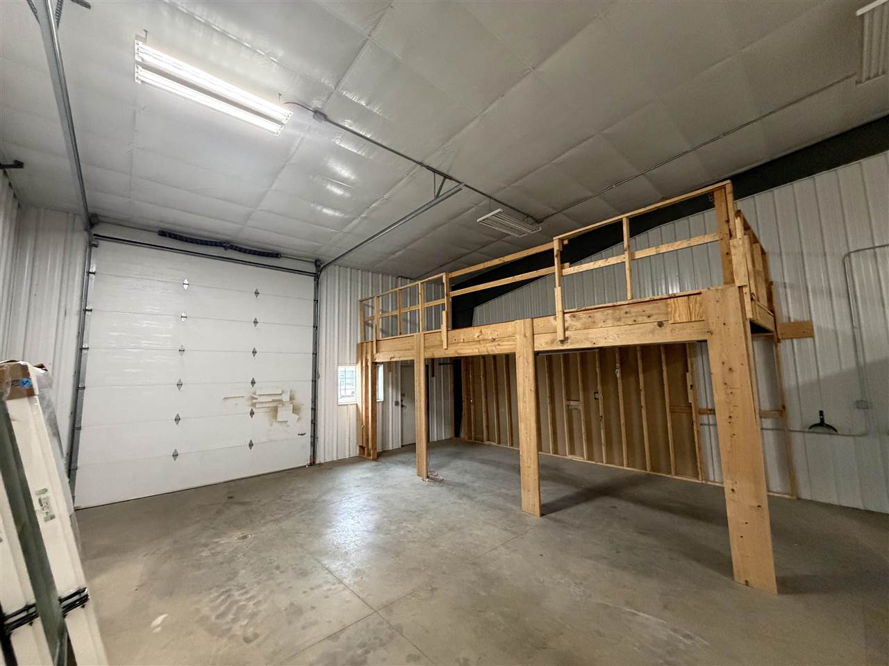 3305 SW Highway 1 Iowa City IA 52240
