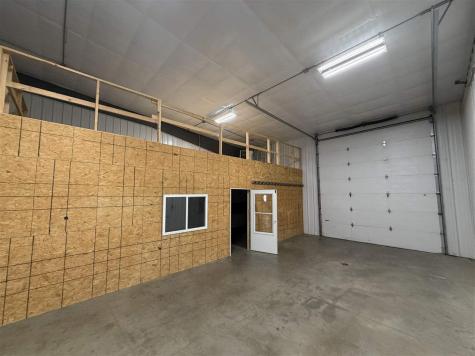 3305 SW Highway 1 Iowa City IA 52240