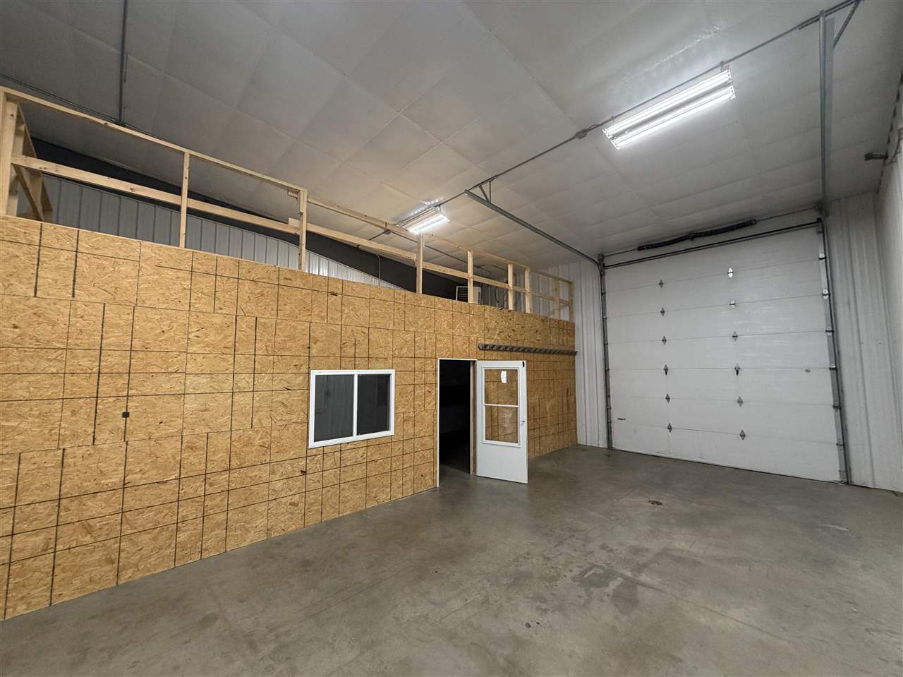 3305 SW Highway 1 Iowa City IA 52240