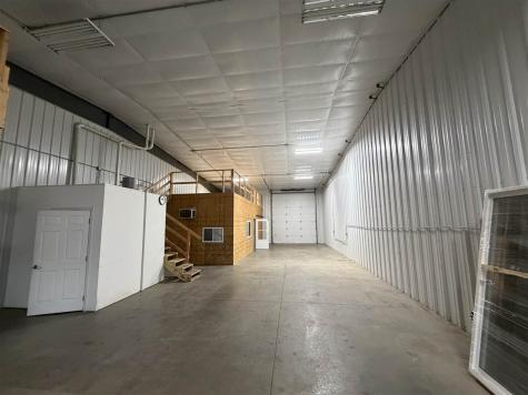 3305 SW Highway 1 Iowa City IA 52240