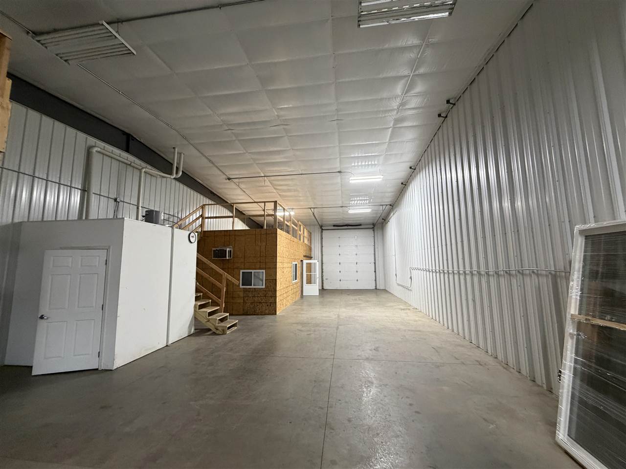 3305 SW Highway 1 Iowa City IA 52240