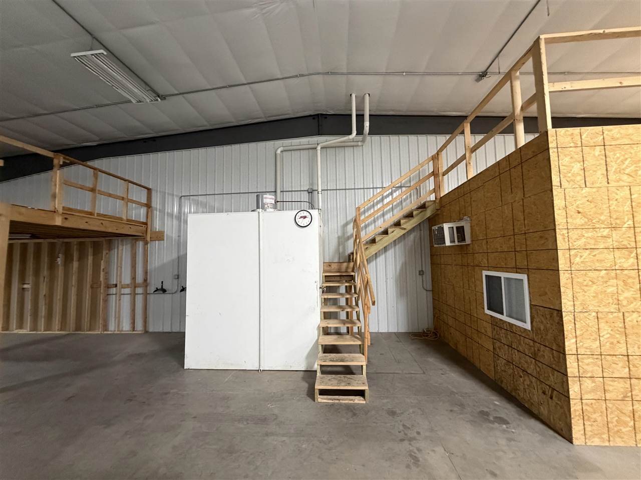 3305 SW Highway 1 Iowa City IA 52240