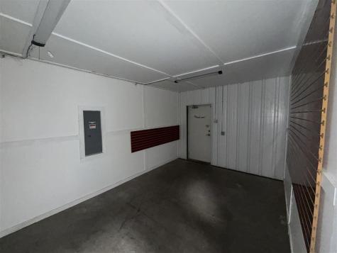 3305 SW Highway 1 Iowa City IA 52240