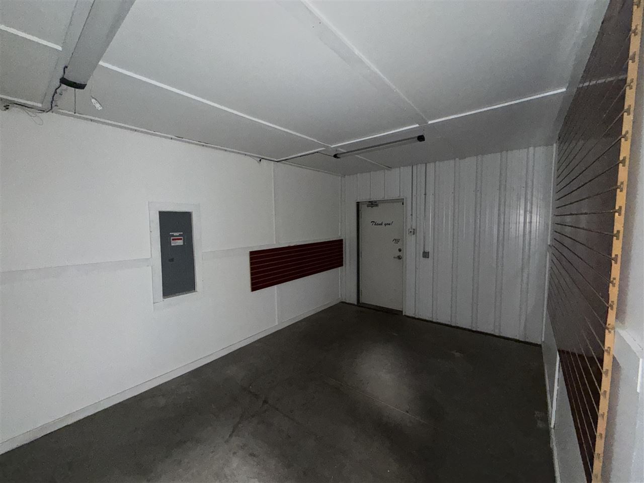 3305 SW Highway 1 Iowa City IA 52240