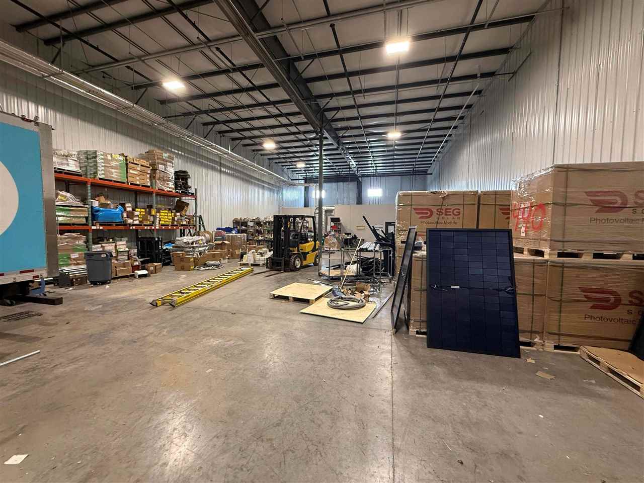 1575 Ketelsen Drive Hiawatha IA 52233