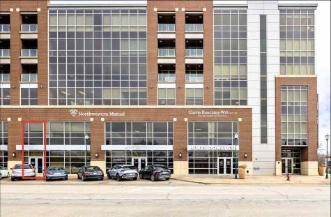1303 5th Street Coralville IA 52241