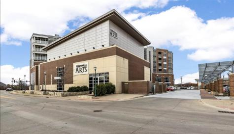 1303 5th Street Coralville IA 52241