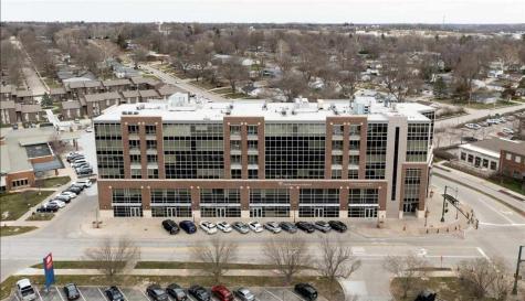 1303 5th Street Coralville IA 52241