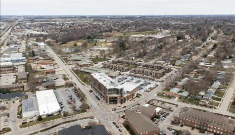 1303 5th Street Coralville IA 52241