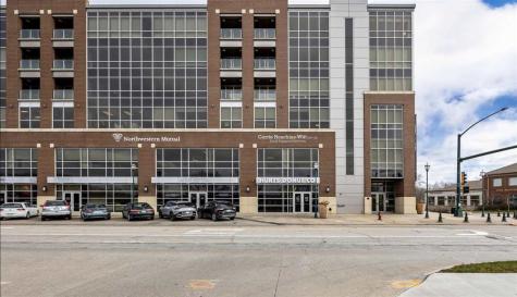 1303 5th Street Coralville IA 52241