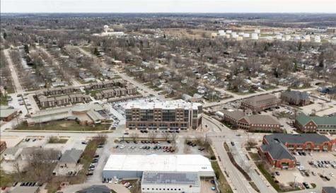 1303 5th Street Coralville IA 52241