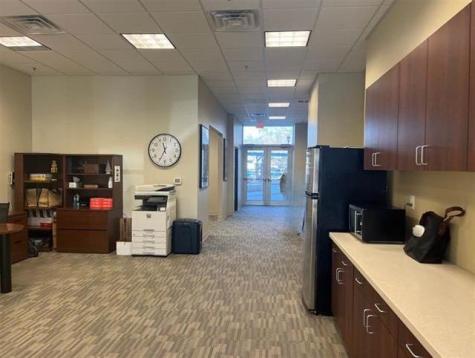 1303 5th Street Coralville IA 52241