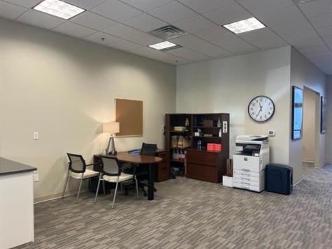 1303 5th Street Coralville IA 52241