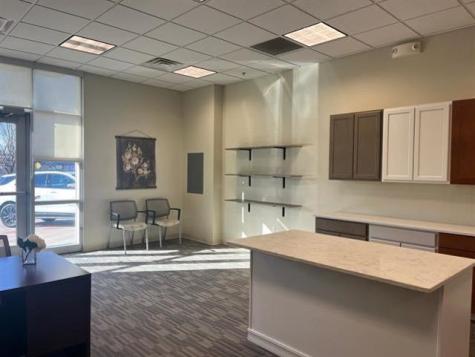 1303 5th Street Coralville IA 52241