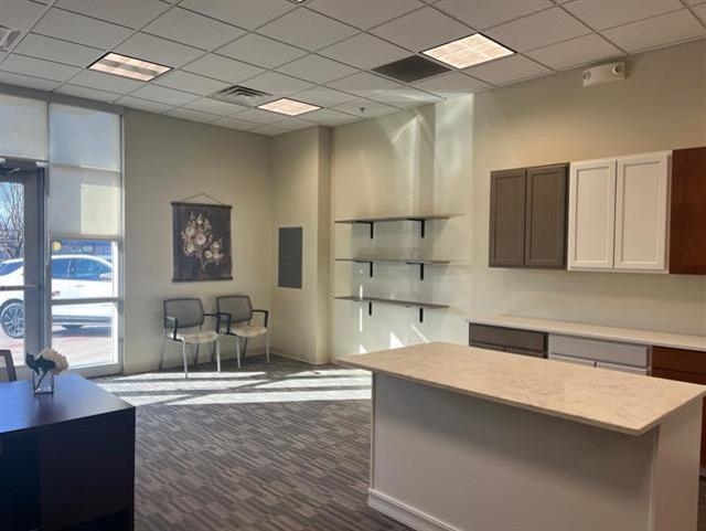 1303 5th Street Coralville IA 52241