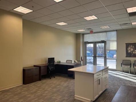 1303 5th Street Coralville IA 52241