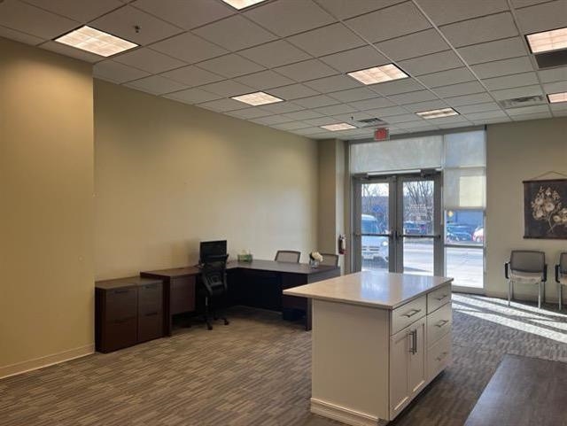 1303 5th Street Coralville IA 52241