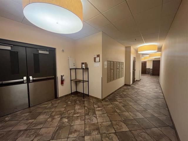 1303 5th Street Coralville IA 52241
