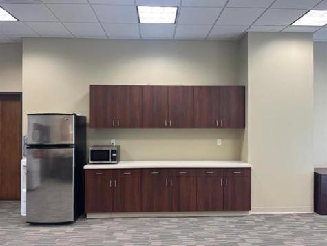 1303 5th Street Coralville IA 52241
