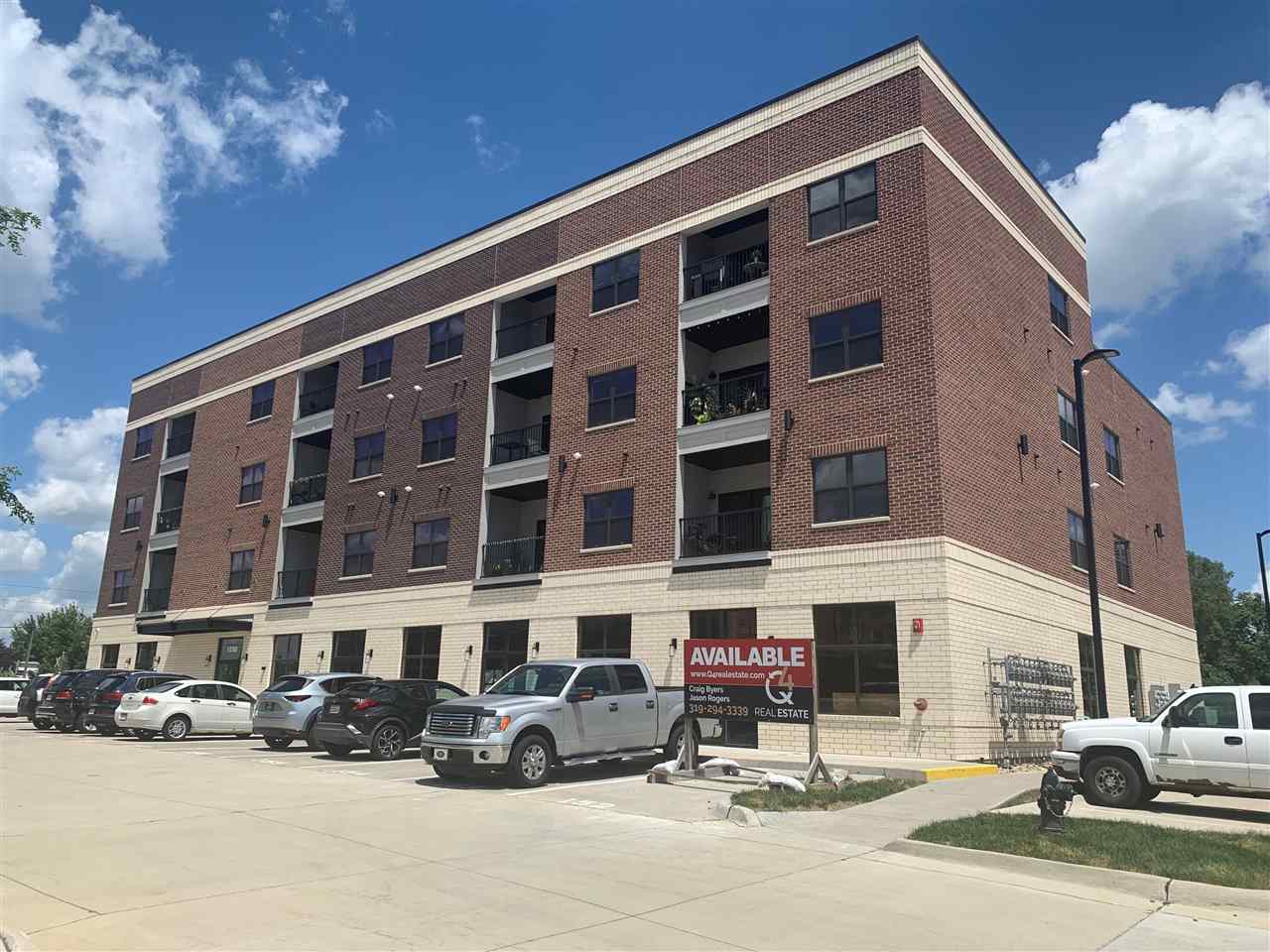 1050 Depot Lane SE Cedar Rapids IA 52401