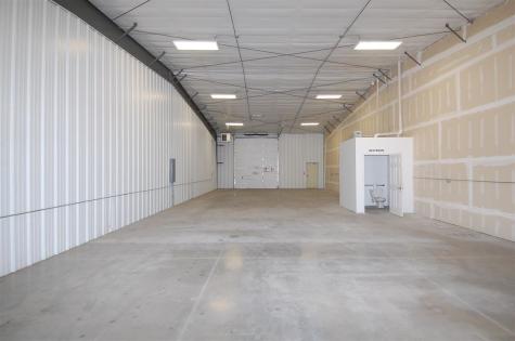 3305 SW Highway 1 Iowa City IA 52240