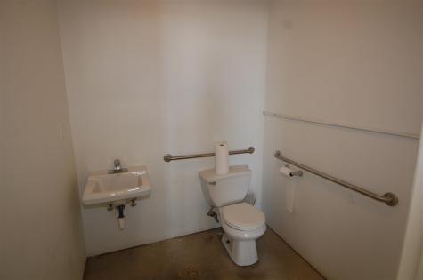 3305 SW Highway 1 Iowa City IA 52240