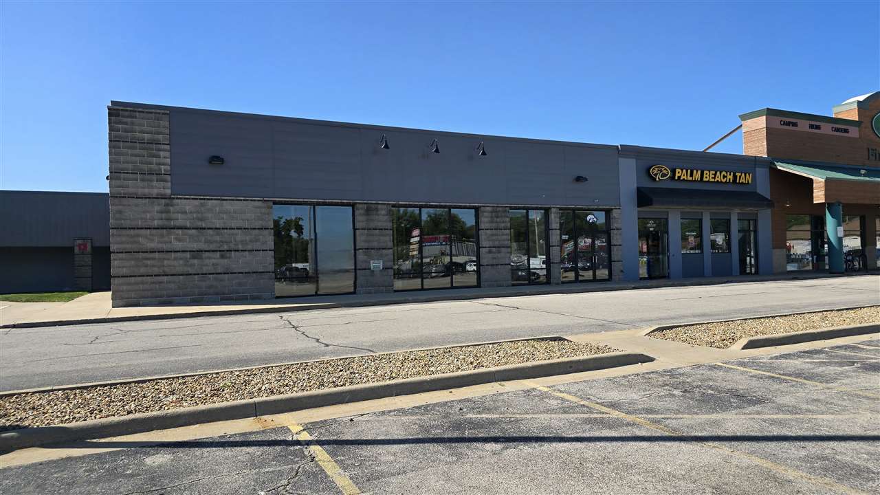 101 Highway 1 W Iowa City IA 52246