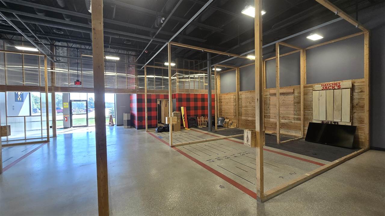 101 Highway 1 W Iowa City IA 52246