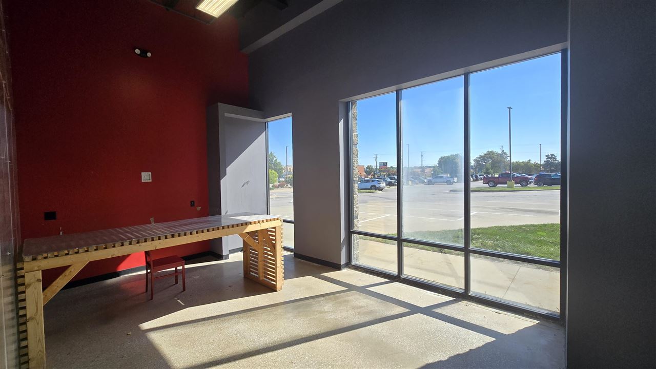 101 Highway 1 W Iowa City IA 52246