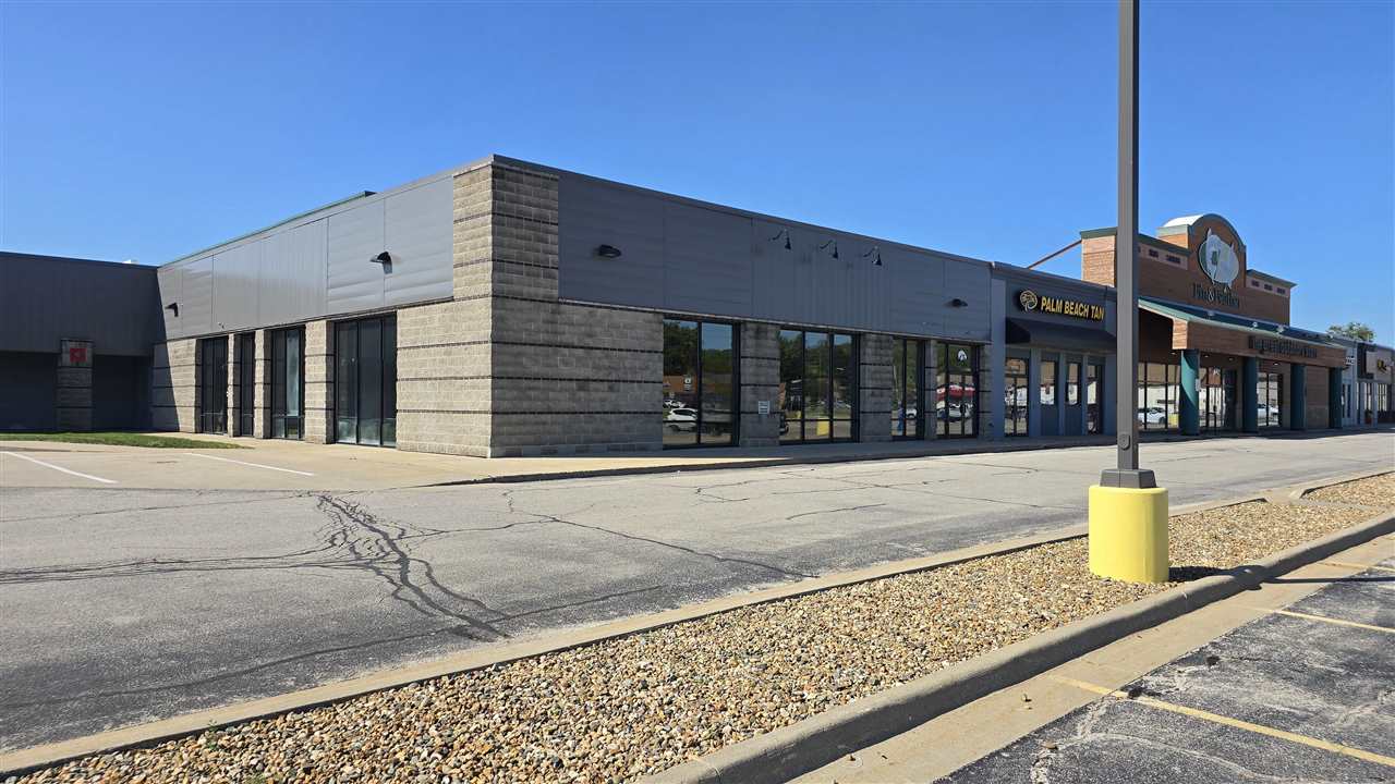 101 Highway 1 W Iowa City IA 52246