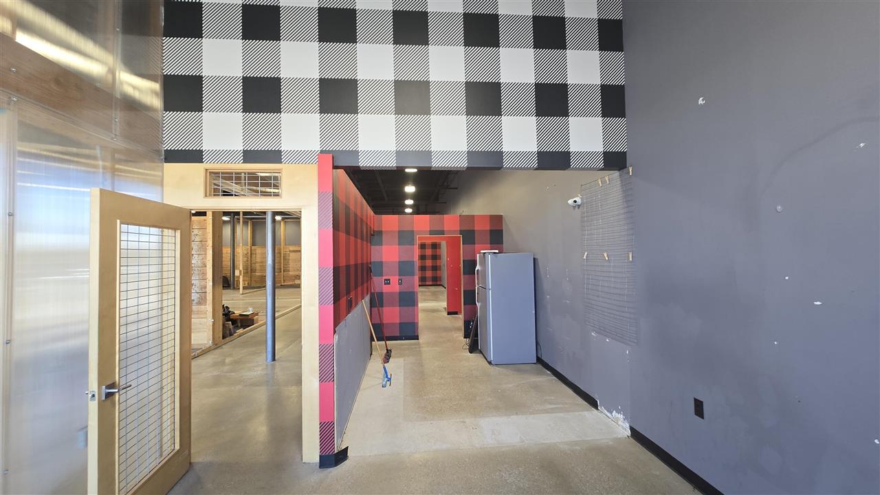101 Highway 1 W Iowa City IA 52246