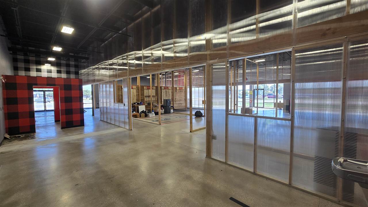 101 Highway 1 W Iowa City IA 52246