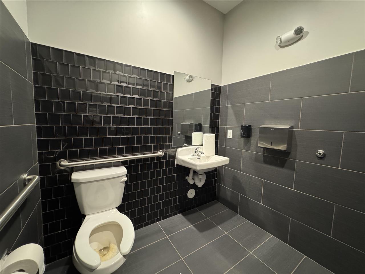124 E Washington Street Iowa City IA 52240
