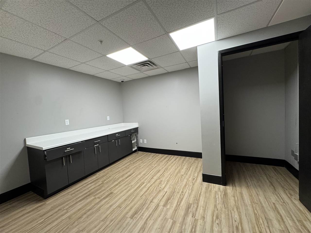 124 E Washington Street Iowa City IA 52240