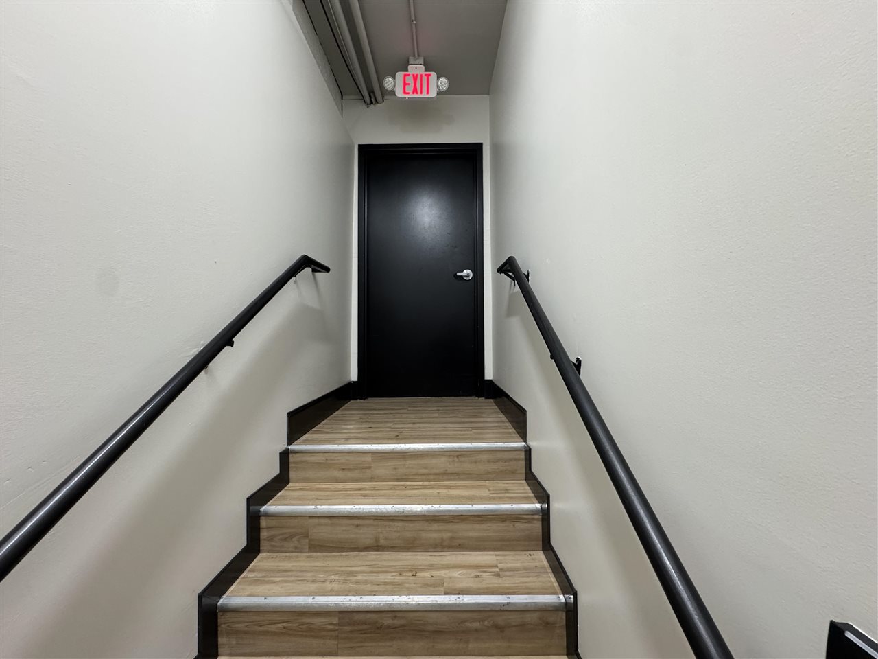124 E Washington Street Iowa City IA 52240