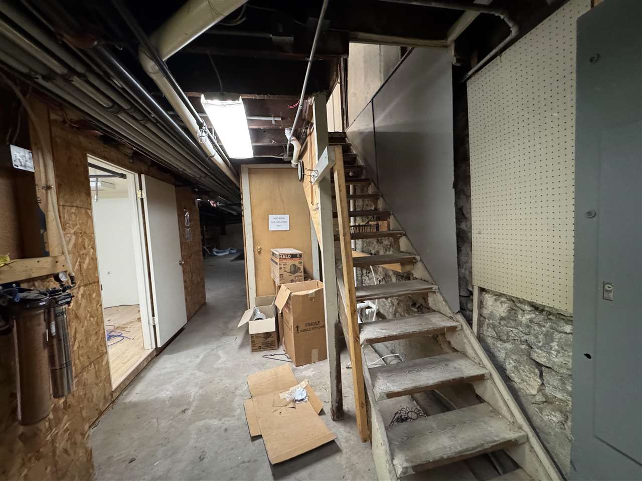 124 E Washington Street Iowa City IA 52240