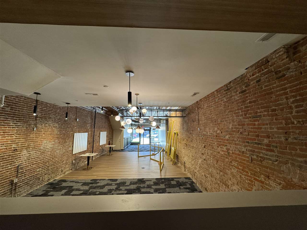 124 E Washington Street Iowa City IA 52240