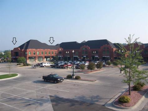 1150 5th Street Coralville IA 52241