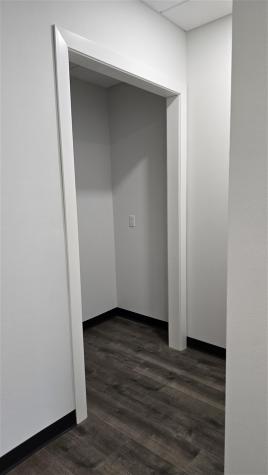 1150 5th Street Coralville IA 52241